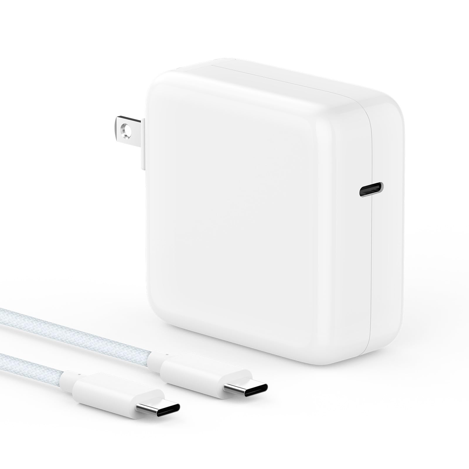 【充電24回.100%】MacBook Air Apple M2 Care+ Amazon.com: Charger for MacBook Pro 16 14 inch MacBook Air 15 13